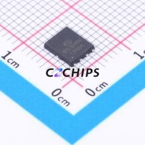 ทรานซิสเตอร์สนาม DFN5x6-8L NCE3095G (Mosfet) แบบดั้งเดิมและใหม่ - Product Image 1