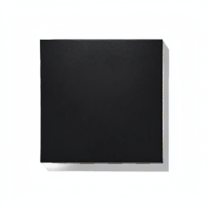 EFR32MG26B520F3200IM48-B ชิปไอซีรับส่งสัญญาณ RF ของผู้ผลิต - Product Image 1