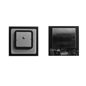 Módulos de Navegación <span class=keywords><strong>GPS</strong></span> con Chip Inteligente AT9880B de Alta Precisión para Niños, Autos, Perros, Pulseras, Ambulancias y Drones - Product Image 1