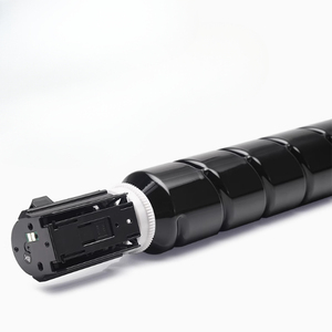 MJL Venta Caliente <span class=keywords><strong>034</strong></span> para Canon IR C1225iF 1225 Cartucho de Tóner Compatible para Copiadora a Color al por Mayor - Product Image 3