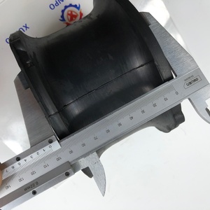 Amortisseur 508-8197 5088197 SF-1703-17 pour CB-334 CB-433 CB-335 - Product Image 3