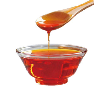 Minyak Sea Grade makanan ekstrak minyak biji Buckthorn laut murni minyak Buckthorn laut - Product Image 2
