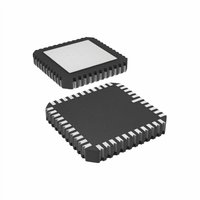 5962-8871903MYA Data Acquisition Electronics Component BOM IC In Stock 44 CLCC