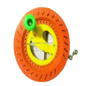 Kite Line Reel China Trade,Buy China Direct From Kite Line Reel Factories  at