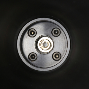 <span class=keywords><strong>Laser</strong></span> OEM à fibre à faisceau collimaté élevé pour la mesure de balayage Absorption spectrale Détection à distance Pointage Positionnement Éclairage - Product Image 6