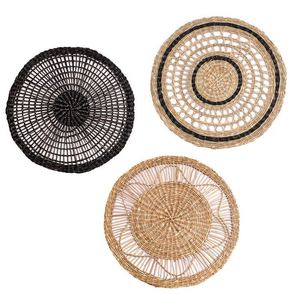 Decorazione per l'Ingresso, Arte <span class=keywords><strong>da</strong></span> Parete per Hotel, Set Africano Economico, Arredamento Boho per Casa, Freccia Portafortuna - Product Image 1