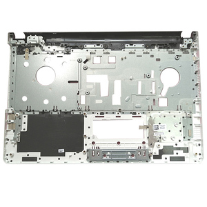 C <strong>Housing</strong> 5555 Palmrest for <strong>Dell</strong> <strong>Inspiron</strong> 15 5000 5555 5558 5559 V3558 V3559 0T7K57 T7K57 Laptop Upper Case Top Cover - Product Image 4
