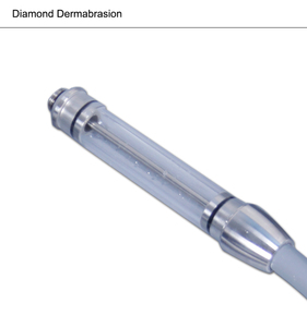 Giá tốt nhất chăm sóc da làm sạch sâu Micro dermabrasion máy bay phản lực Peel máy Oxy nước trong kho - Product Image 6