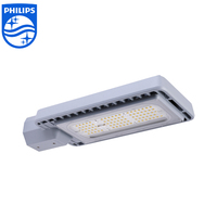 Réverbère LED Philips BRP392 90W d'origine