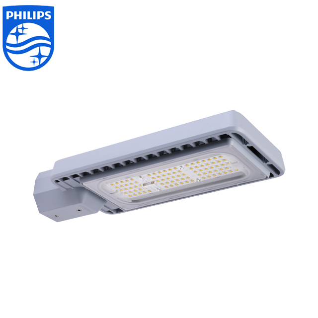 Philips LED Street LIGHT BRP392 90W Original