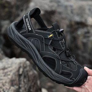 Zapatos Formales de Hombre de Cuero Genuino Británico de Alta Calidad, Diseño de Lujo para Negocios, con Cierre de Cordones, Hechos a Mano - Product Image 3