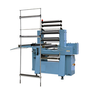 YJ-609B3 कपड़ा क्रॉकेट मशीन पर प्रिंटिंग मशीन मुद्रण - Product Image 3