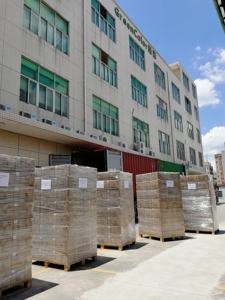 <span class=keywords><strong>Encre</strong></span> d'impression numérique T103 103, <span class=keywords><strong>encre</strong></span> à colorant adaptée à l'imprimante EP ET2720 4700 2726 2714 2712 <span class=keywords><strong>2711</strong></span> 2710 - Product Image 6