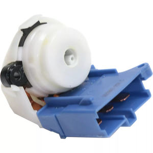 本田雅阁前奏讴歌CL TL 35130S30003高品质点火开关的35130 S30-003汽车点火启动器开关 - Product Image 1