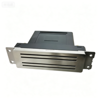 Tête d'impression Spt RC 1536 Sei Ko Rc1536L 1536M pour imprimantes à jet d'encre UV, machine à céramique