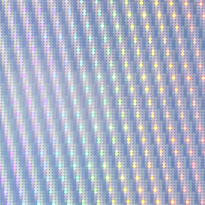 YESION impermeabile stampabile adesivo adesivi in vinile <span class=keywords><strong>carta</strong></span> A4 A3 foglio vuoto <span class=keywords><strong>per</strong></span> moto auto Laptop <span class=keywords><strong>porta</strong></span> bici bicicletta - Product Image 4