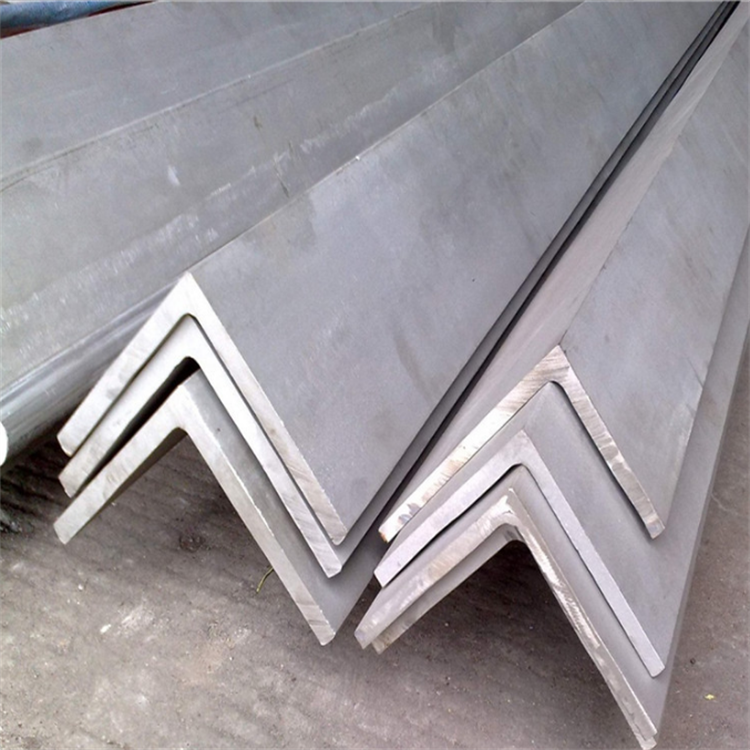 375 X 6.00 X 6.00 X 10 Angle iron supplier 375 X 6.00 X 6.00 X 10 Angle iron supplier