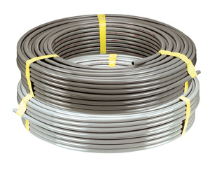 Скидка по заводской цене, легкая Многоуровневая труба высокого давления <span class=keywords><strong>PEX</strong></span>-Al-<span class=keywords><strong>PEX</strong></span> - Product Image 1