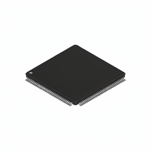 Distribuidor Autorizado de Chips Electrónicos Integrados 484 BGA M2GL050-1FG484 - Product Image 1