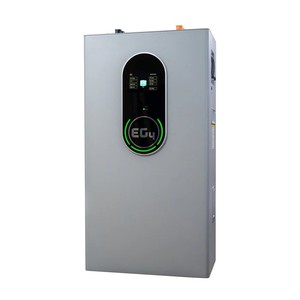 Batería de Pared E G4 para Interiores, 280AH, 51.2V, con Calefacción, UL1973 56896 - Product Image 5