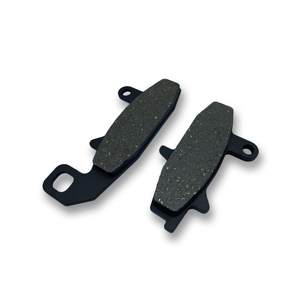 FA147 Moto Accessoires Pièces De Rechange Moto Plaquettes De Frein Avant Pour SUZUKI DR650 <span class=keywords><strong>750</strong></span> 800 RER RES RL <span class=keywords><strong>RM</strong></span> RSL - Product Image 5