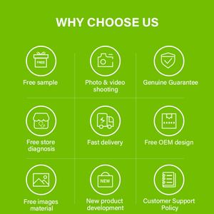 Nettoyant intime pour hommes Parfum Lucky Nights Soins génitaux rafraîchissants Contrôle des odeurs Nettoyant pour hommes Longue fraîcheur Hygiène masculine - Product Image 6