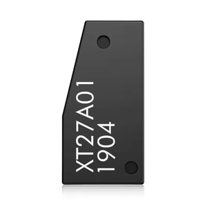 Xhorse vvvdi siêu chip xt27a01 xt27a66 <span class=keywords><strong>transponder</strong></span> cho id46/40/43/4D/8C/8A/T3/47 cho vvdi2 VDI công cụ chính/Công cụ chính nhỏ - Product Image 4