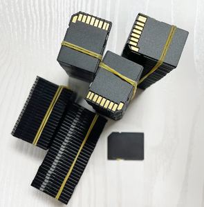 2024 oem thay đổi bộ nhớ như v19 sd thẻ cho volkswagen skoda ghế chuyển hướng tại fx az như châu âu bản đồ cập nhật cid sd thẻ - Product Image 6