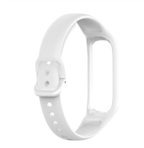 Nouveau bracelet de montre intelligent <span class=keywords><strong>Fit</strong></span>-e R375 pour <span class=keywords><strong>Fit</strong></span> E Fitness <span class=keywords><strong>Tracker</strong></span> accessoires de bracelet bracelet de Sport pour <span class=keywords><strong>Samsung</strong></span> Galaxy - Product Image 5