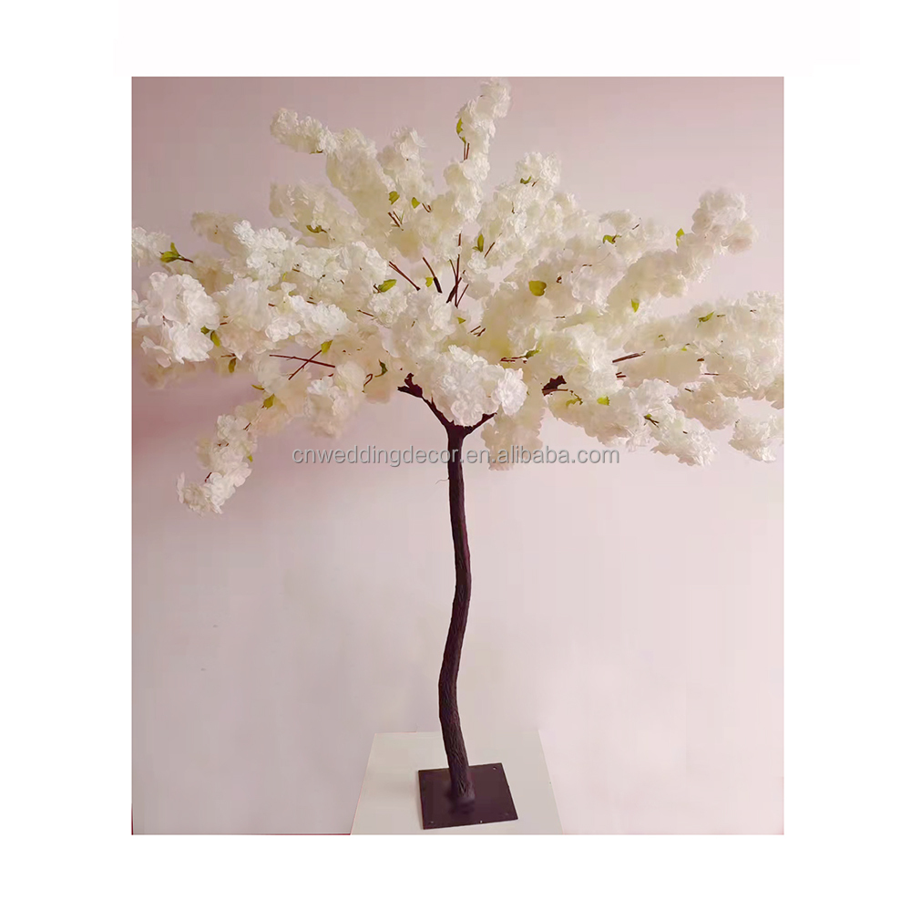 Albero dei fiori 3