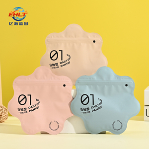 Pochettes souples à bec verseur personnalisées imprimées directement <span class=keywords><strong>de</strong></span> l'usine, sans BPA, <span class=keywords><strong>de</strong></span> qualité alimentaire, pour aliments biologiques pour bébés, <span class=keywords><strong>savon</strong></span> liquide pour les mains et produits liquides <span class=keywords><strong>de</strong></span> recharge - Product Image 2