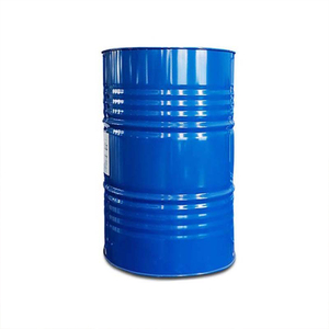 Adhesivo de Poliuretano Personalizado CNMI para Gránulos de Caucho EPDM, Pegamento de Poliuretano Anti-Amarilleo OEM con Servicio de Etiqueta Privada - Product Image 2