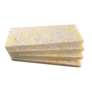Isolation thermique en <span class=keywords><strong>laine</strong></span> <span class=keywords><strong>de</strong></span> <span class=keywords><strong>verre</strong></span> ignifuge AS/NZS 1530.1 pour le marché australien, R2.5, 120 mm, panneaux en fibre <span class=keywords><strong>de</strong></span> <span class=keywords><strong>verre</strong></span>, isolation <span class=keywords><strong>de</strong></span> plafond - Product Image 2
