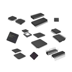 Composants électroniques IC originaux et puces Microchip en gros, transistors IGBT 600V 20A STGW20NC60VD - Product Image 1