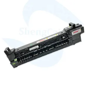 S-C chất lượng hoàn hảo 220V tương thích fuser lắp ráp cho Xerox V 2275 3375 4475 5575 6675 7775 fuser đơn vị Máy Photocopy máy in 607k09000