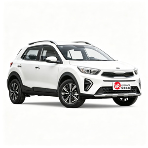 <span class=keywords><strong>Prix</strong></span> de gros 2021 2019 <span class=keywords><strong>Kia</strong></span> KX1 1.4L 100 CV L4 Essence Véhicules Économiques Petit SUV Voitures d'occasion de Marque CVT <span class=keywords><strong>Kia</strong></span> Stonic - Product Image 2