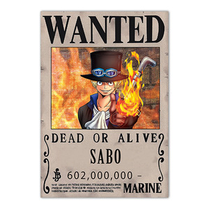 <span class=keywords><strong>Affiche</strong></span> d'anime classique <span class=keywords><strong>One</strong></span> <span class=keywords><strong>Piece</strong></span> 24 pour les affiches recherchées, décoration murale unisexe en papier, images à suspendre, <span class=keywords><strong>affiche</strong></span> d'anime A2, cadeau - Product Image 4