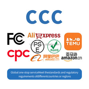 Siège auto pour enfants certifié CE et RoHS, <span class=keywords><strong>poussette</strong></span> pour bébé, berceau adapté aux enfants, avec certification du produit - Product Image 5