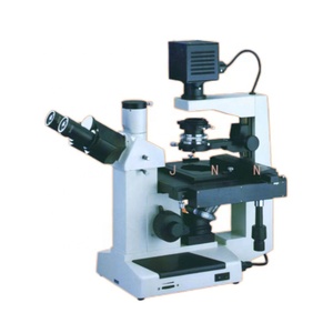 Particle Analyser/Microparticle Analyzer - Product Image 2