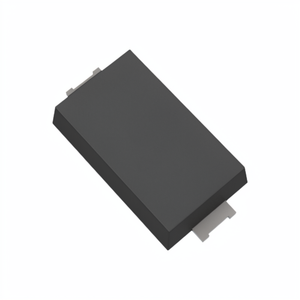 Single Diodes VSQS10A065-TE16L3 In Stock TO-277, 3-PowerDFN Buy Online Electronic Components - Product Image 1