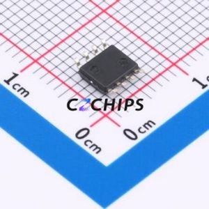 Authentification de sécurité/cryptage IC de puce de circuit intégré de SOIC-8 ATECC608A-SSHCZ-T de haute qualité - Product Image 2