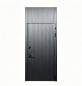 <span class=keywords><strong>Porte</strong></span> <span class=keywords><strong>blindée</strong></span> russe en acier antivol, <span class=keywords><strong>prix</strong></span> de gros, vente chaude, <span class=keywords><strong>porte</strong></span> <span class=keywords><strong>d</strong></span>'<span class=keywords><strong>entrée</strong></span> principale sécurisée pour la <span class=keywords><strong>d</strong></span>écoration intérieure <span class=keywords><strong>d</strong></span>'hôtel - Product Image 3