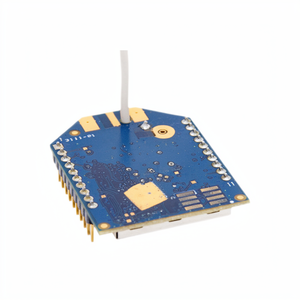 โมดูลและโมเด็มตัวรับส่งสัญญาณ RF บริการครบวงจรแบบ XBP9B-DMWTB012 - Product Image 1