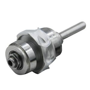 ตลับหมึก/โรเตอร์สำหรับ <span class=keywords><strong>dentsply</strong></span> <span class=keywords><strong>sirona</strong></span> T3 MINI s/<span class=keywords><strong>dentsply</strong></span> <span class=keywords><strong>sirona</strong></span> midwest Stylus บวก RT-RT3M-S turbina ความเร็วสูง - Product Image 2