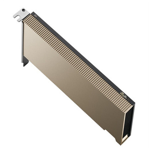 Nueva Tarjeta Gráfica de Alto Rendimiento en Caja Abierta, 48 GB GDDR6, 4G/3G/GSM/GPRS/WiFi, Ventilador, para Escritorio - Product Image 1