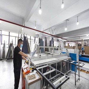 Modern Design Hot Dipped Galvanized Steel Keel Interior Wall Profile <strong>Frame</strong> for Gypsum Boards Ceiling <strong>Grid</strong> Components - Product Image 4