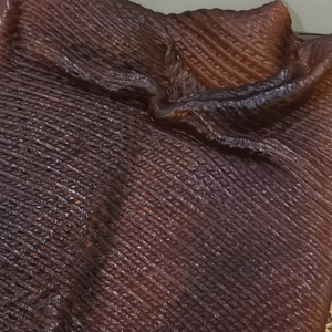 Matériau industriel en caoutchouc RSS3 de qualité supérieure du Vietnam avec d'excellentes performances - Product Image 1