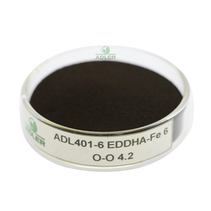 Su çözünürlüğü Farmate yaprak gübre domates bitki gübre organik toprak değişiklikleri - Product Image 2