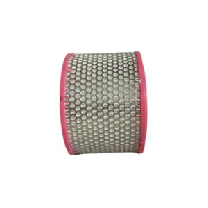 Filtro de Aire Compatible con Compresores de Aire, Repuestos MANNY 2205 1068 02, Papel de Filtro, 6 Meses de Garantía - Product Image 3