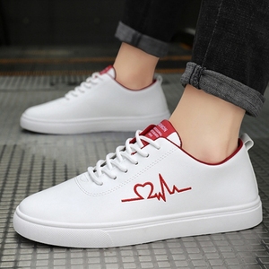 <span class=keywords><strong>Zapatillas</strong></span> de deporte sin cordones para <span class=keywords><strong>hombre</strong></span>, <span class=keywords><strong>zapatillas</strong></span> ligeras informales para correr, <span class=keywords><strong>zapatillas</strong></span> bajas de moda - Product Image 5